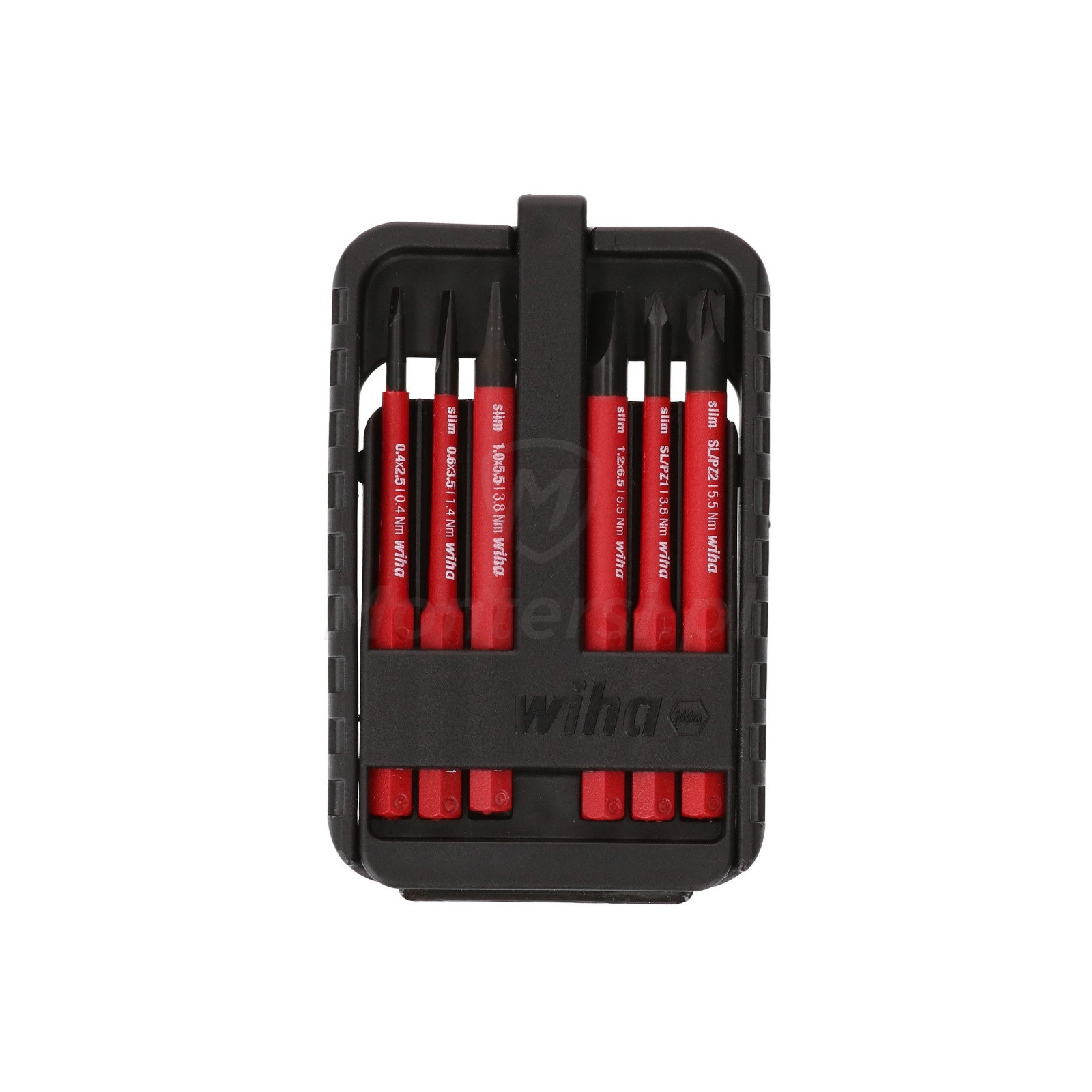 wiha-43159-zestaw-bitow-2x-ph-4x-plaski