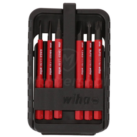 wiha-43159-zestaw-bitow-2x-ph-4x-plaski