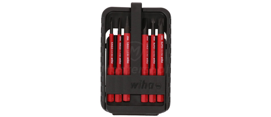 wiha-43159-zestaw-bitow-2x-ph-4x-plaski