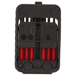 wiha-43159-zestaw-bitow-2x-ph-4x-plaski