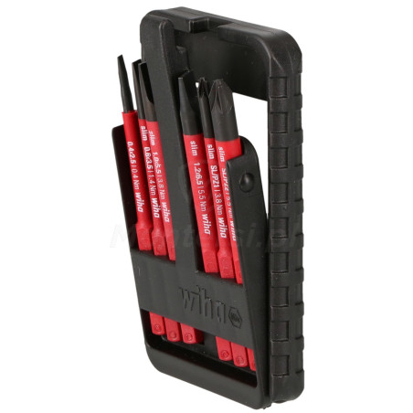 wiha-43159-zestaw-bitow-2x-ph-4x-plaski