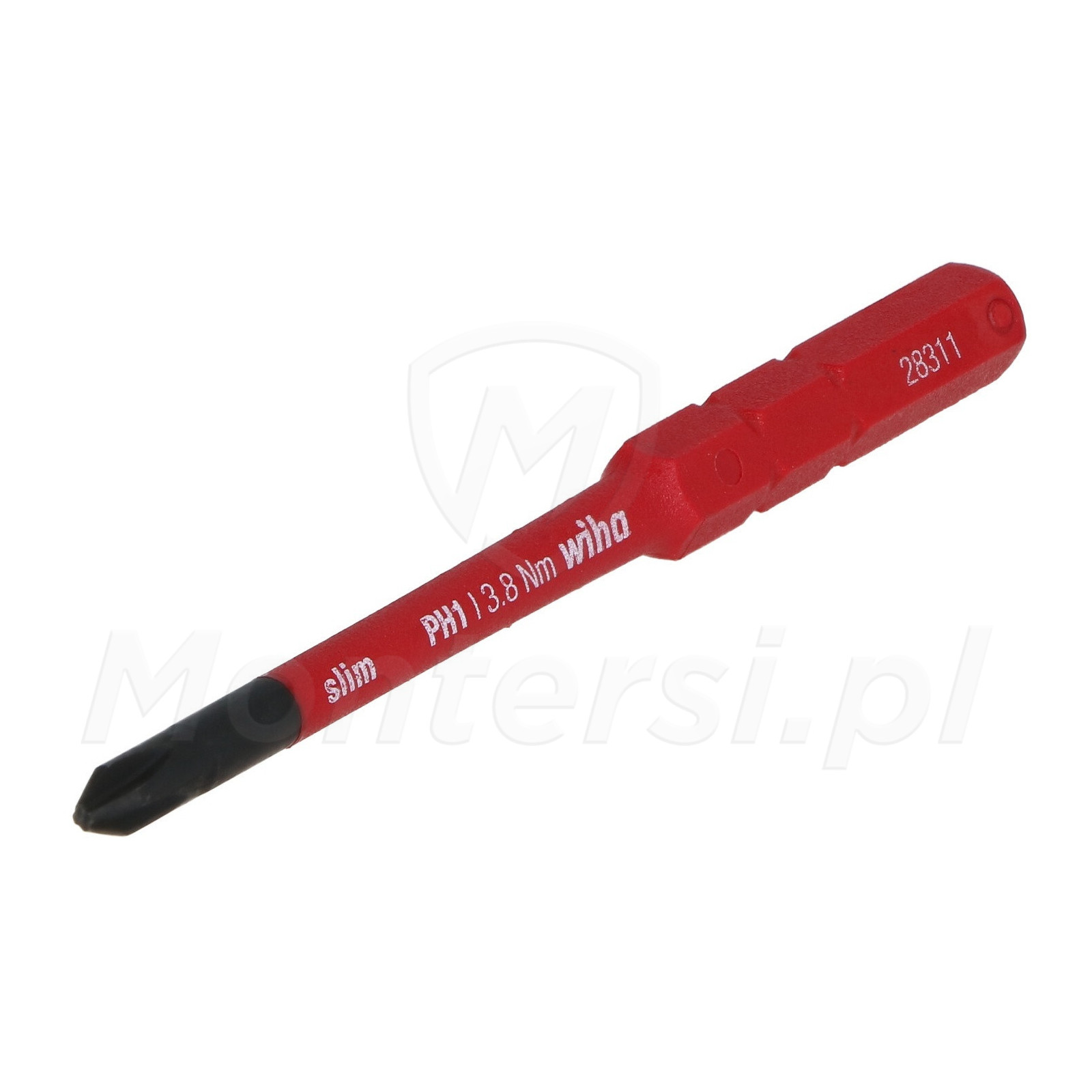 wiha-34583-bit-slimbit-electric-phillips-ph1