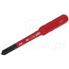 wiha-34583-bit-slimbit-electric-phillips-ph1