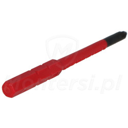 wiha-34583-bit-slimbit-electric-phillips-ph1