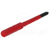 wiha-34583-bit-slimbit-electric-phillips-ph1