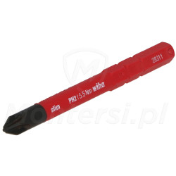 wiha-34584-bit-slimbit-electric-phillips-ph2