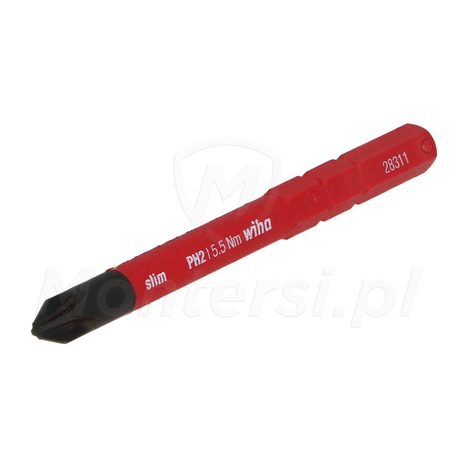 wiha-34584-bit-slimbit-electric-phillips-ph2