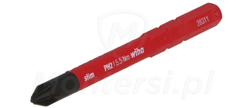 wiha-34584-bit-slimbit-electric-phillips-ph2