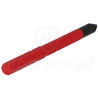 wiha-34584-bit-slimbit-electric-phillips-ph2