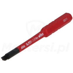 wiha-34589-bit-slimbit-electric-pozidriv