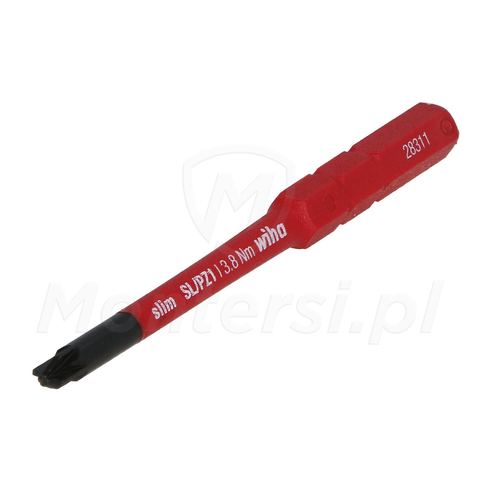 wiha-34589-bit-slimbit-electric-pozidriv