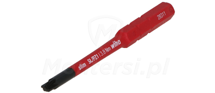 wiha-34589-bit-slimbit-electric-pozidriv