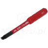 wiha-34589-bit-slimbit-electric-pozidriv