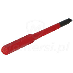 wiha-34589-bit-slimbit-electric-pozidriv