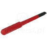 wiha-34589-bit-slimbit-electric-pozidriv