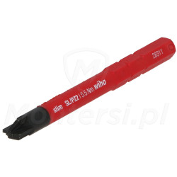 wiha-34590-bit-slimbit-electric-pozidriv
