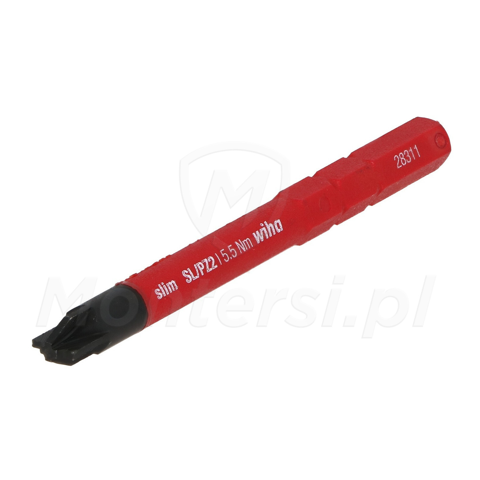 wiha-34590-bit-slimbit-electric-pozidriv