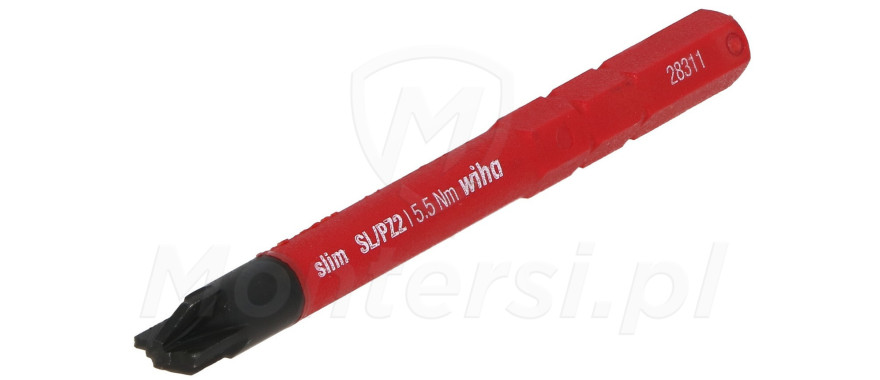 wiha-34590-bit-slimbit-electric-pozidriv