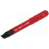 wiha-34590-bit-slimbit-electric-pozidriv
