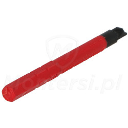 wiha-34590-bit-slimbit-electric-pozidriv