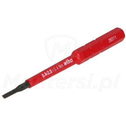 wiha-43115-bit-slimbit-electric-75-x-20-plaski