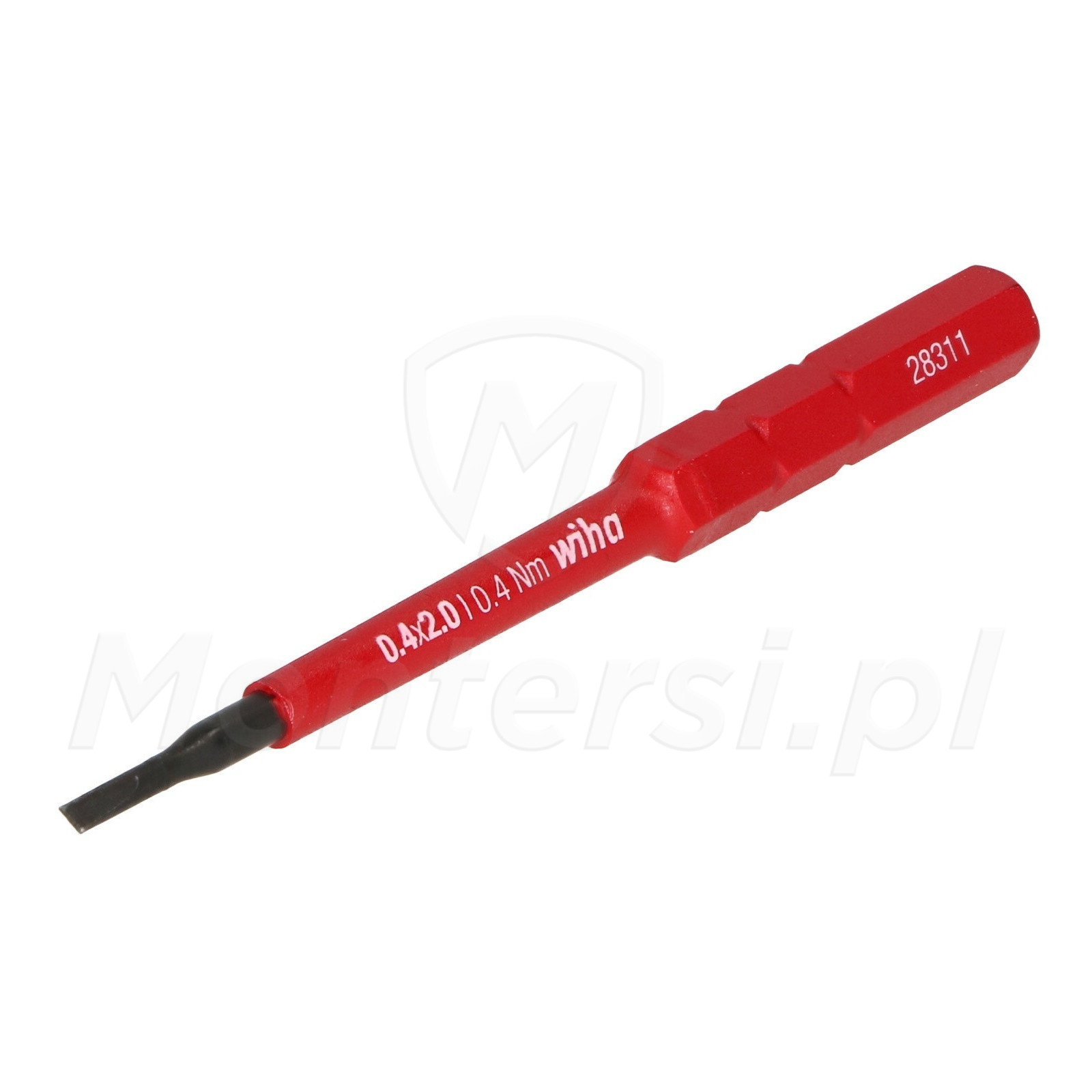 wiha-43115-bit-slimbit-electric-75-x-20-plaski