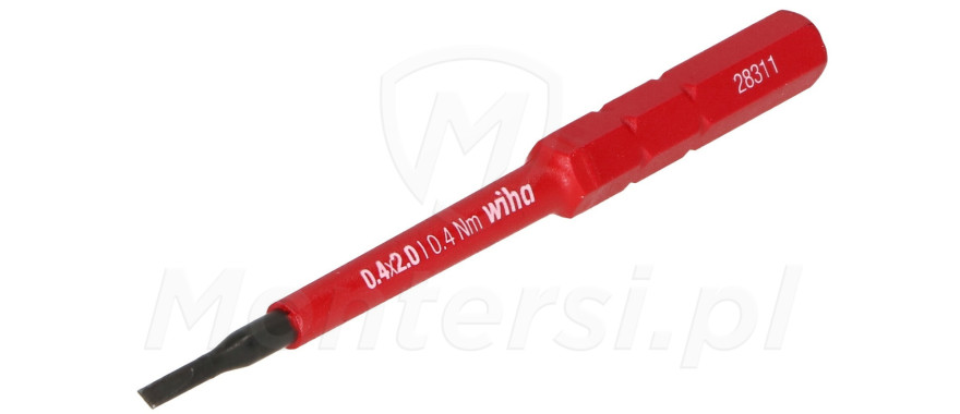 wiha-43115-bit-slimbit-electric-75-x-20-plaski
