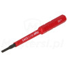 wiha-43115-bit-slimbit-electric-75-x-20-plaski