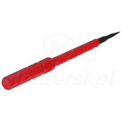 wiha-43115-bit-slimbit-electric-75-x-20-plaski