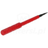 wiha-43115-bit-slimbit-electric-75-x-20-plaski