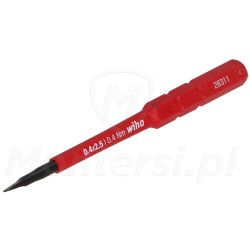 wiha-34578-bit-slimbit-electric-75-x-25-plaski