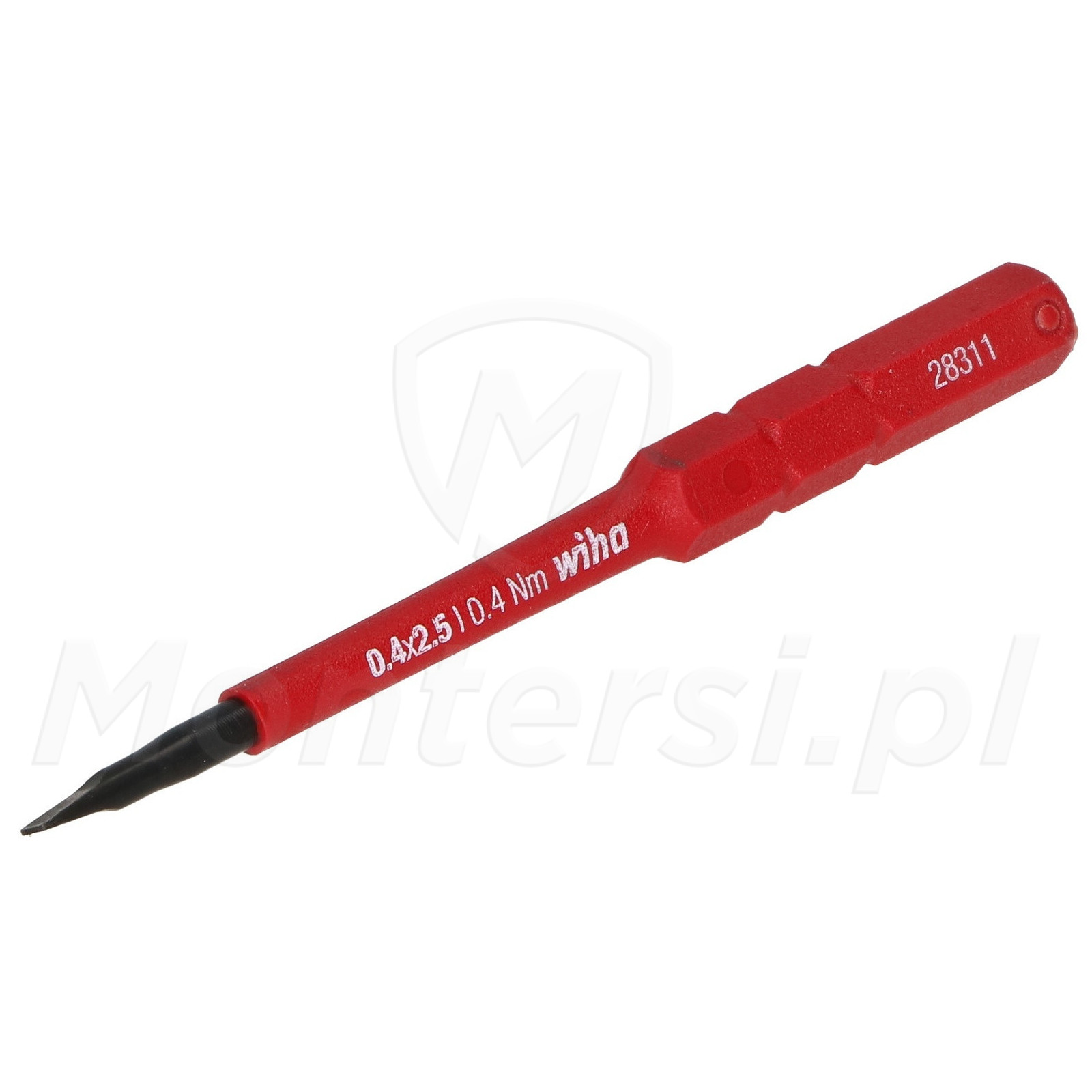 wiha-34578-bit-slimbit-electric-75-x-25-plaski