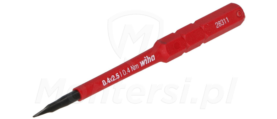 wiha-34578-bit-slimbit-electric-75-x-25-plaski