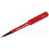 wiha-34578-bit-slimbit-electric-75-x-25-plaski