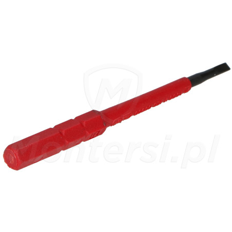 wiha-34578-bit-slimbit-electric-75-x-25-plaski