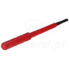 wiha-34578-bit-slimbit-electric-75-x-25-plaski