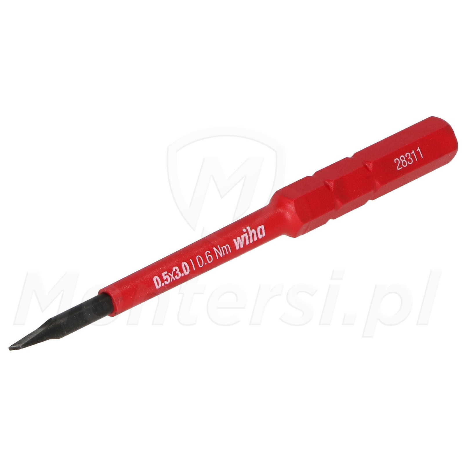 wiha-34579-bit-slimbit-electric-75-x-30-plaski