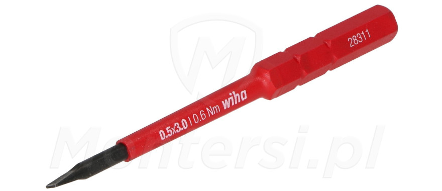 wiha-34579-bit-slimbit-electric-75-x-30-plaski