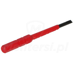 wiha-34579-bit-slimbit-electric-75-x-30-plaski