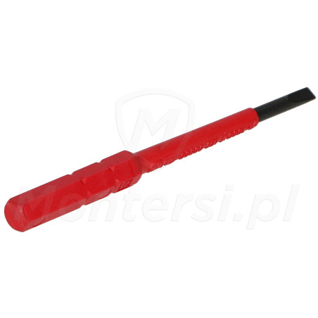 wiha-34579-bit-slimbit-electric-75-x-30-plaski