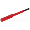 wiha-34579-bit-slimbit-electric-75-x-30-plaski
