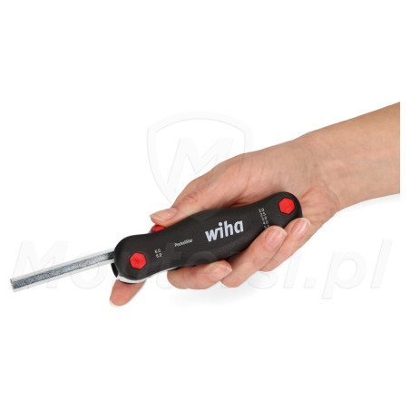 wiha-23040-narzedzie-wielofunkcyjne-pocketstar-klucze-szesciokatne