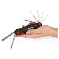 wiha-23040-narzedzie-wielofunkcyjne-pocketstar-klucze-szesciokatne
