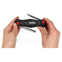 wiha-23040-narzedzie-wielofunkcyjne-pocketstar-klucze-szesciokatne