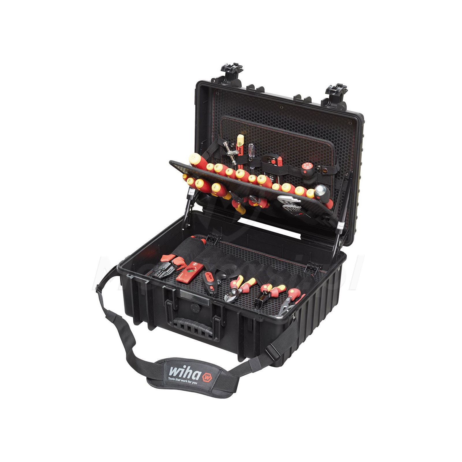 wiha-40523-skrzynia-narzedzi-dla-elektryka-xl-80-elementow-do-pracy-pod-napieciem