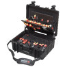 wiha-40523-skrzynia-narzedzi-dla-elektryka-xl-80-elementow-do-pracy-pod-napieciem