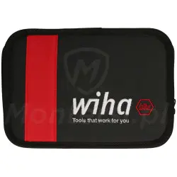 wiha-43465-zestaw-narzedzi-slimvario-electric-w-funkcjonalnej-torbie-32-cz