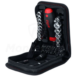 wiha-44684-zestaw-kluczy-nasadowych-i-bitow
