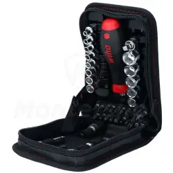 wiha-44684-zestaw-kluczy-nasadowych-i-bitow