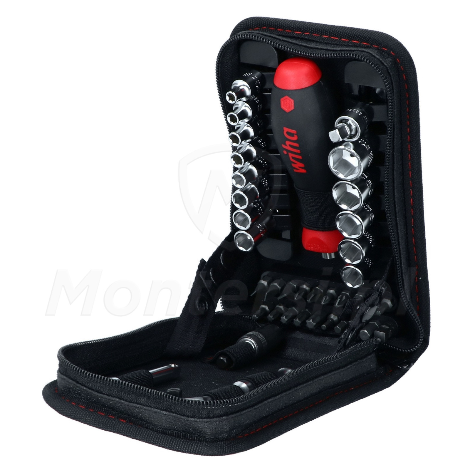 wiha-44684-zestaw-kluczy-nasadowych-i-bitow